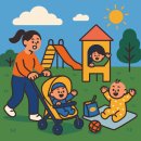 금오농장 | 👶 구미 아기랑 갈만한 곳 추천! 실내외 완벽 정리 (2025년 기준)