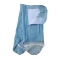 태성산업 이미지