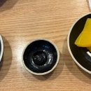 유신짬뽕 이미지