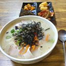 한림민속오일시장(한림오일시장) 이미지