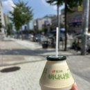 가현사우나 이미지