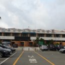 한산도식당 이미지