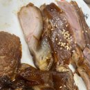 천안부광약국 | [한양가 천안] 족발, 대패삼겹 무한리필 13,000원 내돈내산 솔직후기