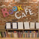 new 성인 우쿨렐레 이미지