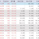 이원물산모두모두 이미지