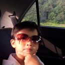 덕암유치원 이미지