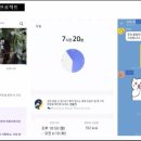 돈빡돈 이미지