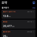 꼬마동네세탁