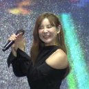 금산꿀단지 Daum카페