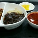 원광구내식당