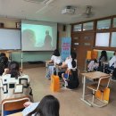 나우심리상담센터 - 철원군 이평로131번길 1 | 나우심리상담센터