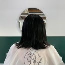 디어라푼젤 이미지