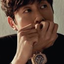 헤리티지뮤인 카카오 검색결과