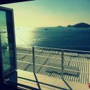 흰여울민박 이미지