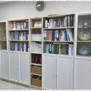 한마음세무회계 - 강남구 봉은사로34길 7 | 한마음세무회계