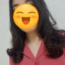 제이투 (J2)헤어 | [천안 청당동 미용실] 자연스러운 여자 웨이브펌_ &#34;J2 Scissors 헤어샵✂&#34;_제이투씨져스