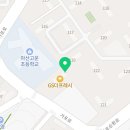텐퍼센트커피창원마린애시앙점 이미지