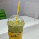 컴포즈커피대연성당점