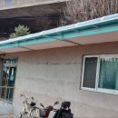 영풍경로당 이미지