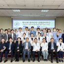 대동병원 이미지