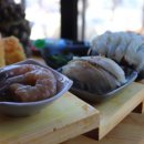 오늘도대게횟집 이미지