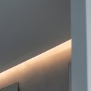 오늘도365의원 이미지