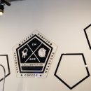 써리커피
