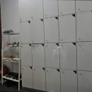 스테이 신사리 | [관악구 신림동 고시원 고시촌 고시텔 원룸] 더원스테이 관악구 신림동 더원스테이의 가성비