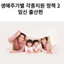 일로보건지소 이미지
