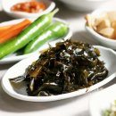 동오집 이미지