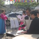 대구북부경찰서 이미지