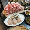 차돌 이미지