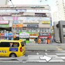 향촌한의원 이미지