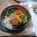 진미식당 이미지