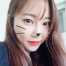 제이테리 이미지