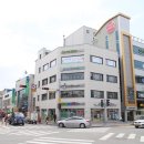 강릉중앙약국 이미지