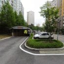 늘을3로71 이미지