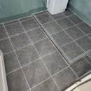 남구-53 | 대구남구줄눈시공 교대역 하늘채 뉴센트원 아파트 후기 by 깨끗한줄눈