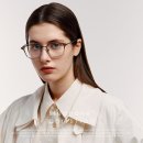 아이젠트리렌즈미 세종다정점 이미지