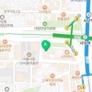 트루골프스테이션 이미지