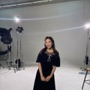 [강동] 강동구메이크업 프로필 사진&amp;헤어메이크업은 이동춘뵈뵈