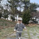 학현4길 네이버블로그