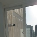 청솔화원 - 화성시 금곡로 232 | 청솔화원