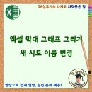 OA실무(엑셀+파워포인트+한글) 이미지