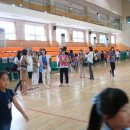 오륜초등학교 이미지