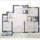 민성공인중개사사무소 이미지