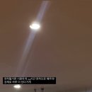 이디웍스 이미지