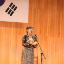 성문고등학교 이미지