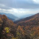 감투봉리조트 이미지