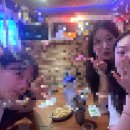 대끼리포차 이미지